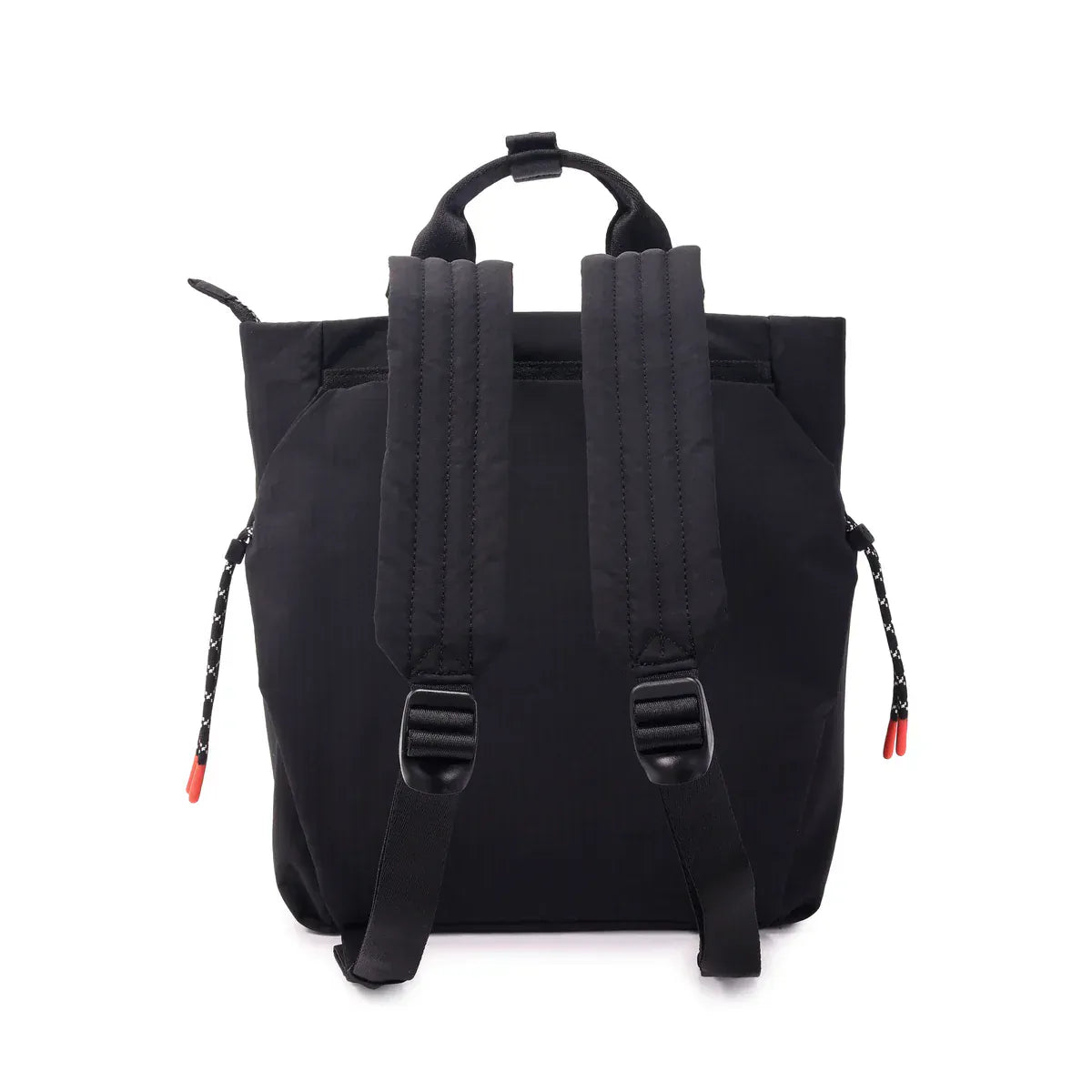 Hedgren Backpack | Norio