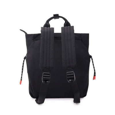 Hedgren Backpack | Norio