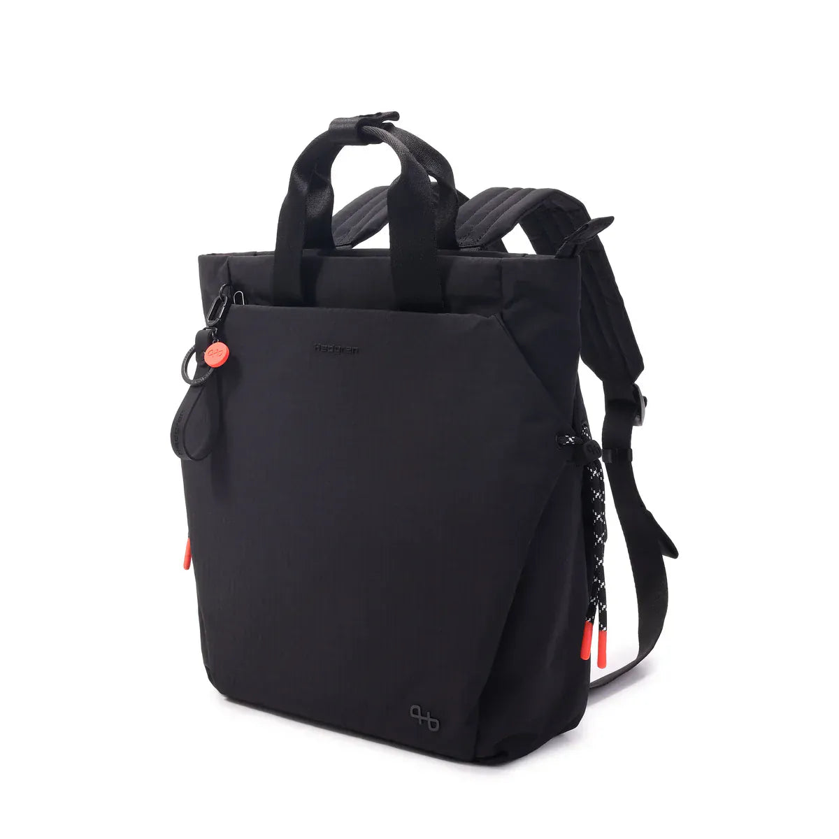 Hedgren Backpack | Norio