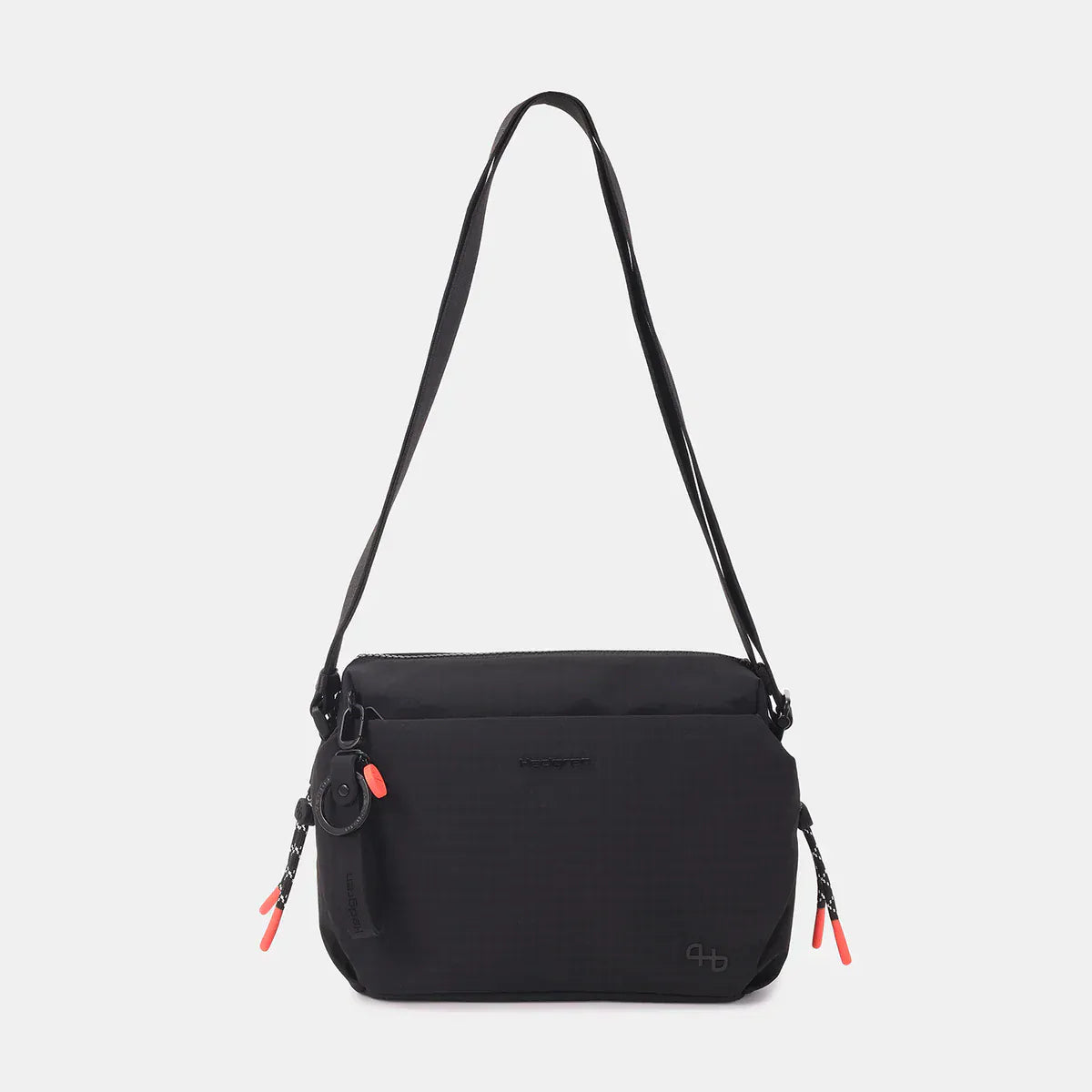 Hedgren Kosho Crossbody Bag