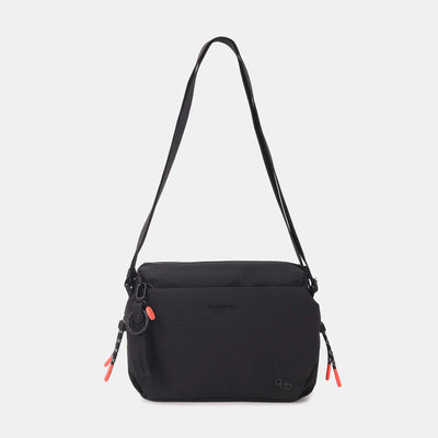 Hedgren Kosho Crossbody Bag