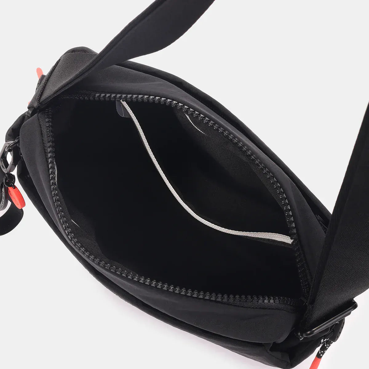 Hedgren Kosho Crossbody Bag