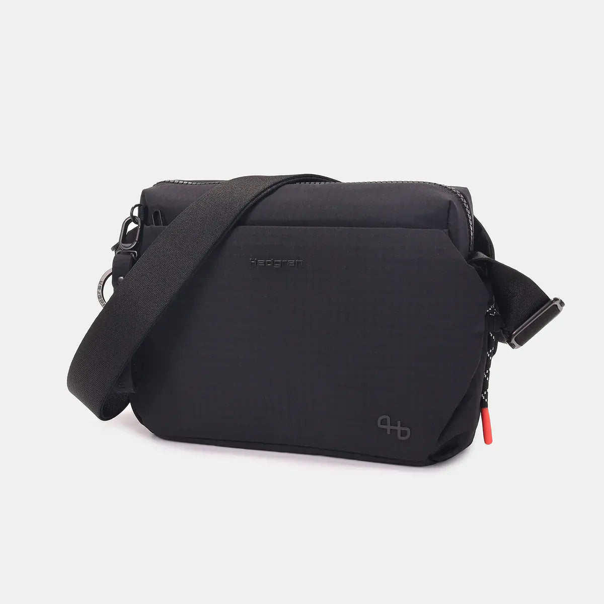 Hedgren Kosho Crossbody Bag