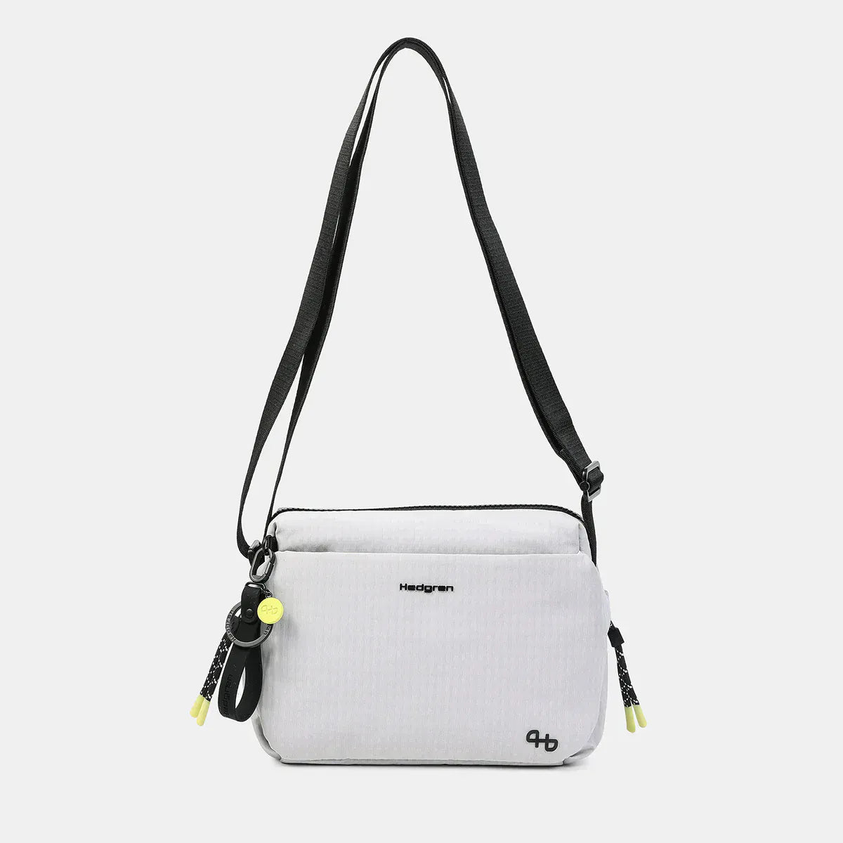 Hedgren Kosho Crossbody Bag