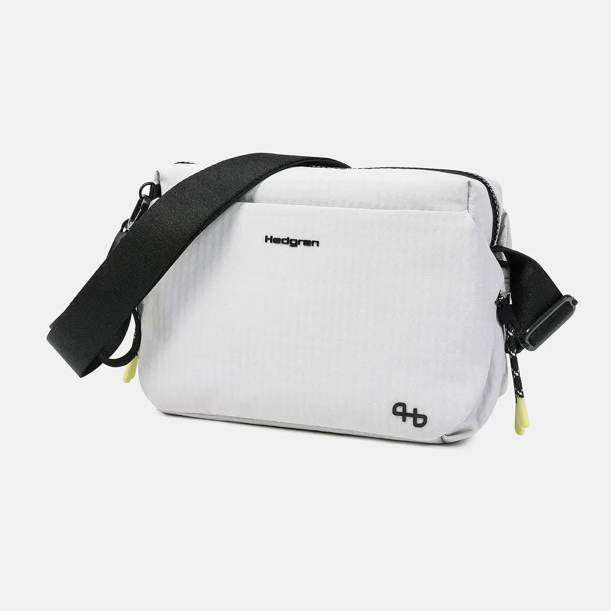 Hedgren Kosho Crossbody Bag