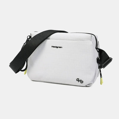 Hedgren Kosho Crossbody Bag