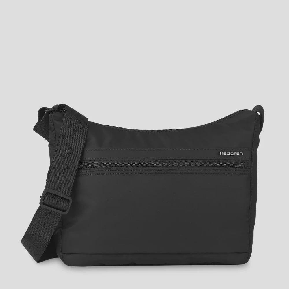 Hedgren Shoulder Bag | Harper's