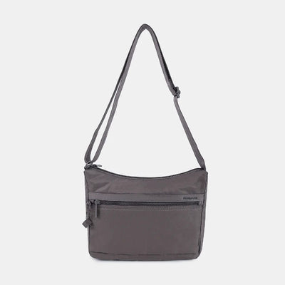 Hedgren Shoulder Bag | Harper's
