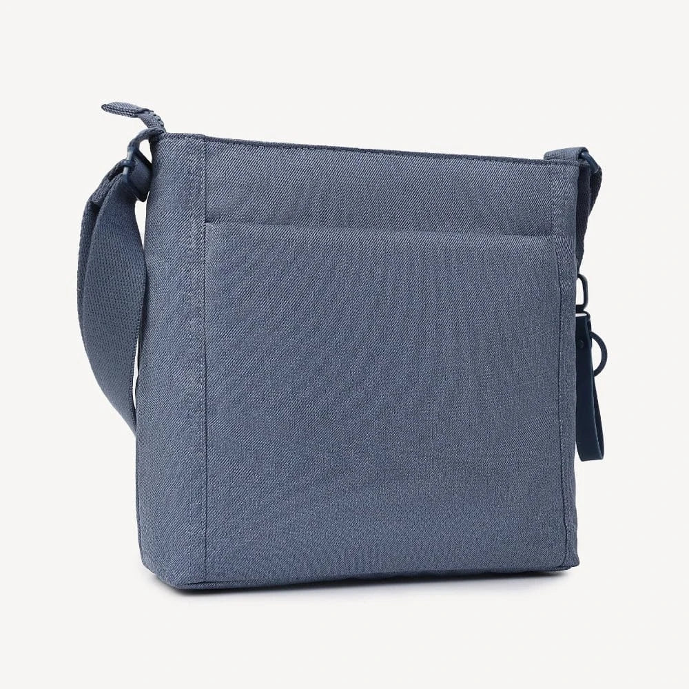 Hedgren Shoulder Bag | Orva