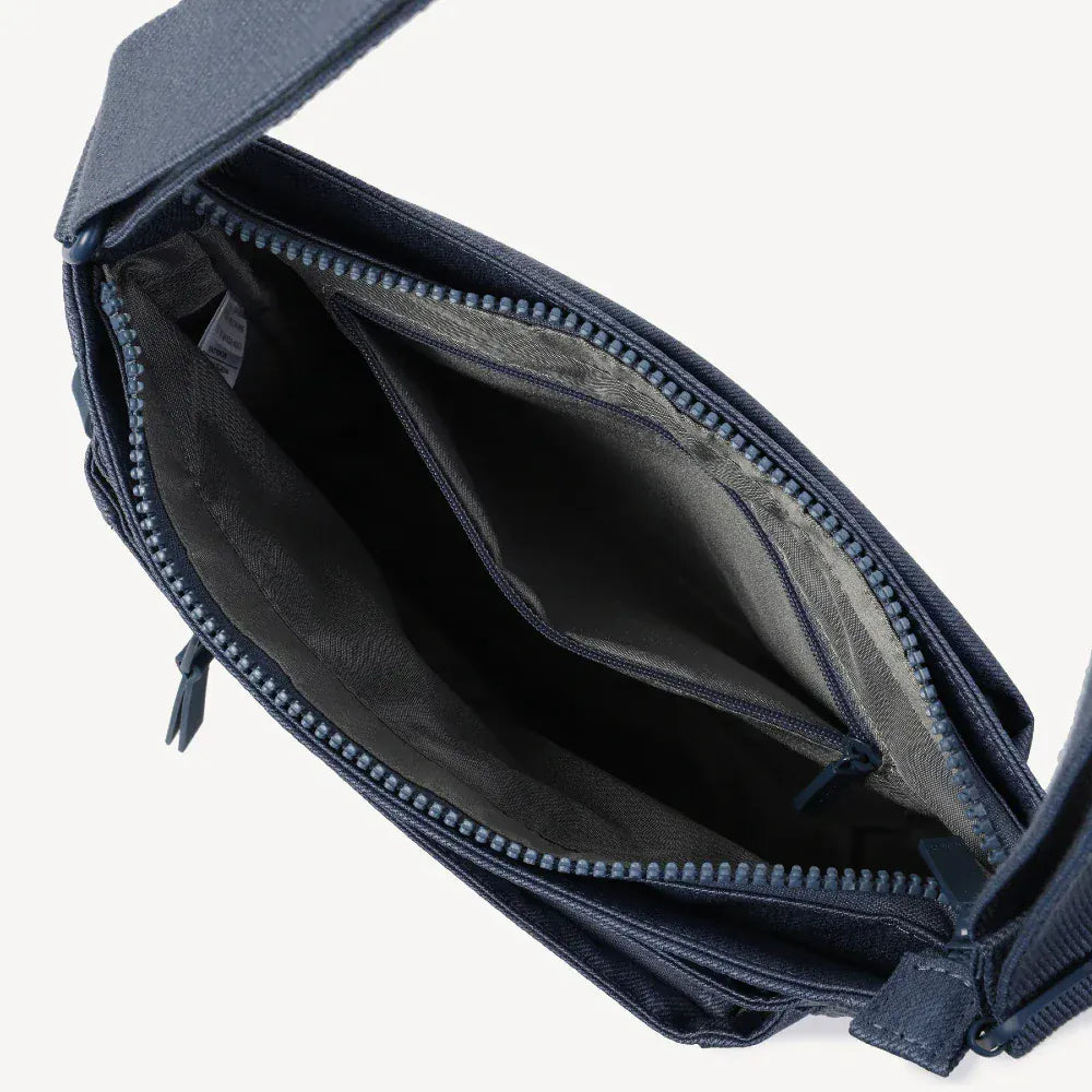 Hedgren Shoulder Bag | Orva
