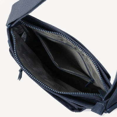 Hedgren Shoulder Bag | Orva