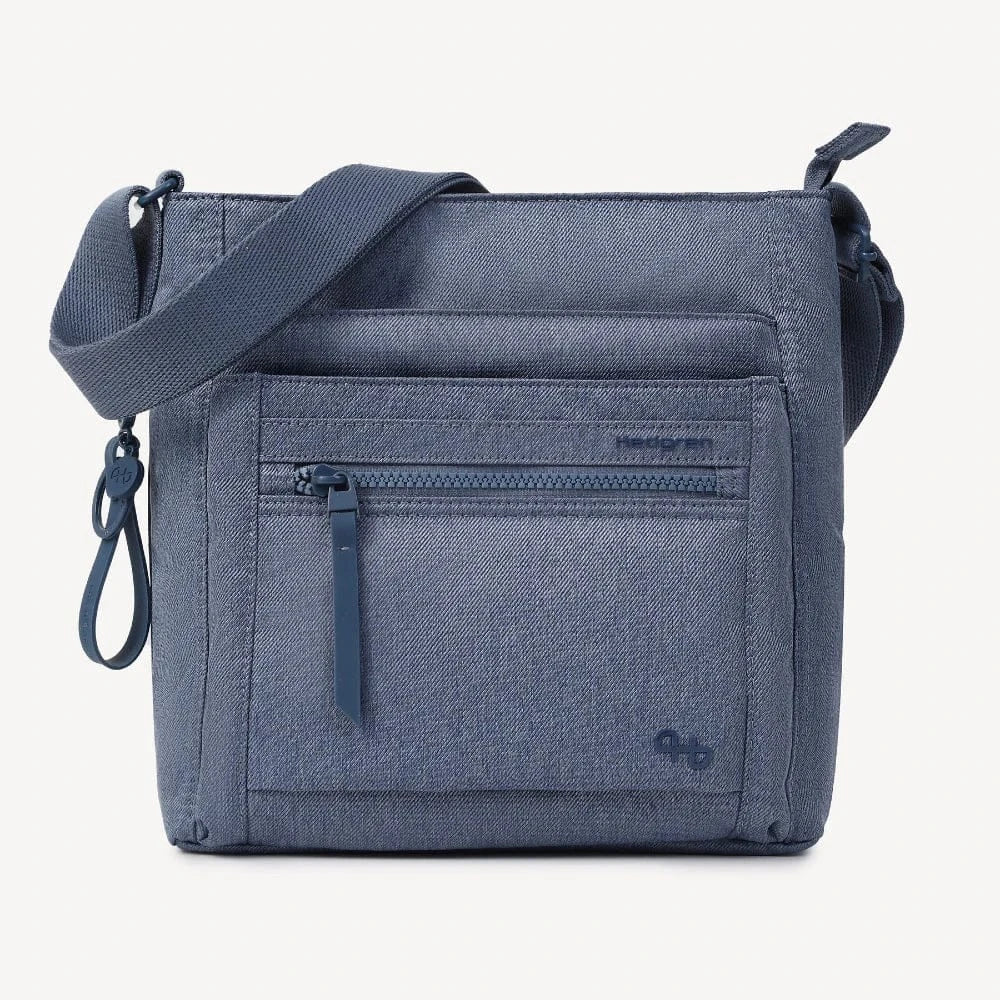 Hedgren Shoulder Bag | Orva