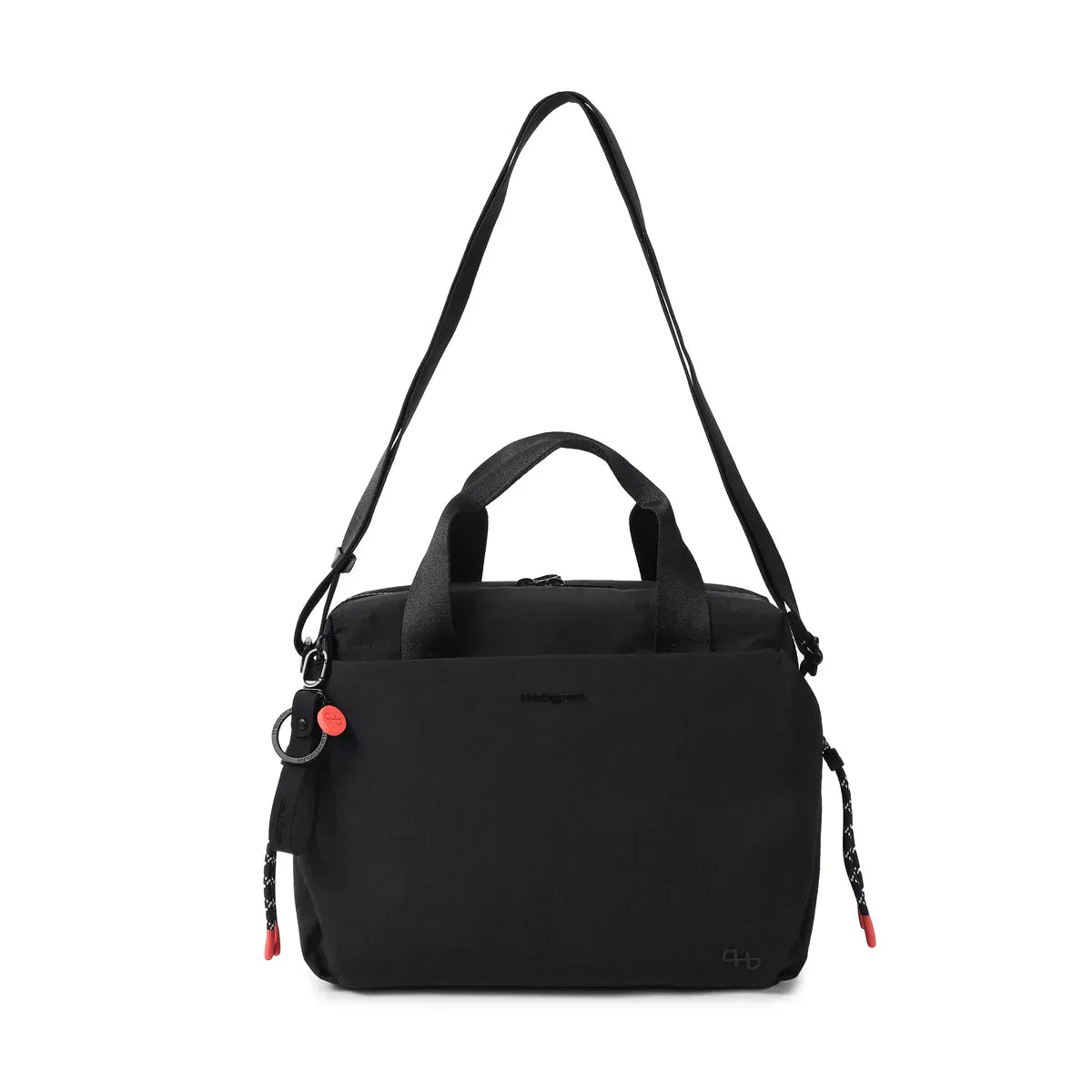 Hedgren Shoulder Bag | Tomoko
