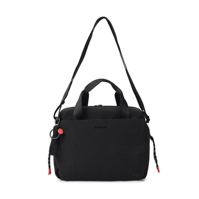 Hedgren Shoulder Bag | Tomoko