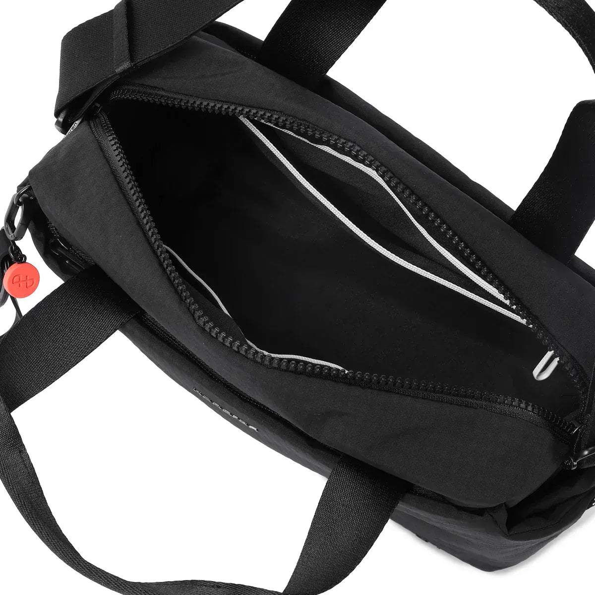Hedgren Shoulder Bag | Tomoko
