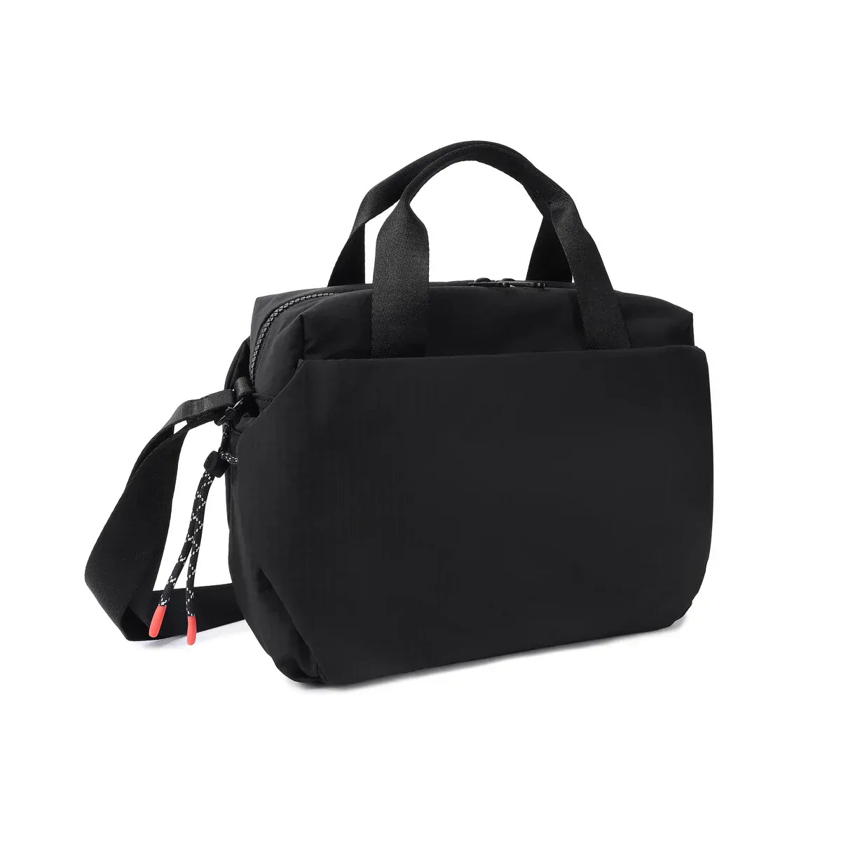 Hedgren Shoulder Bag | Tomoko