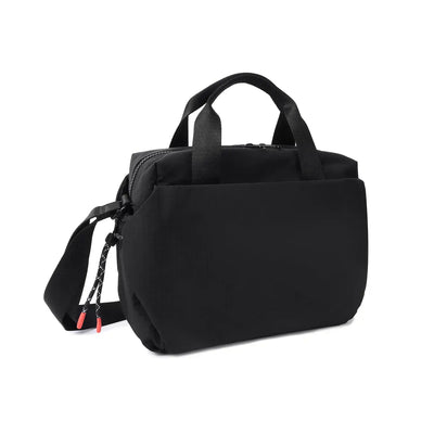 Hedgren Shoulder Bag | Tomoko