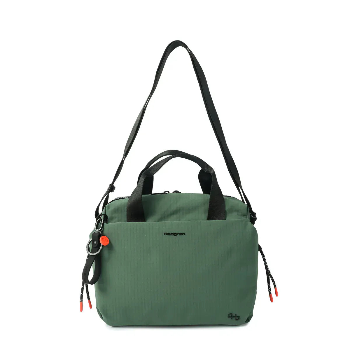 Hedgren Shoulder Bag | Tomoko