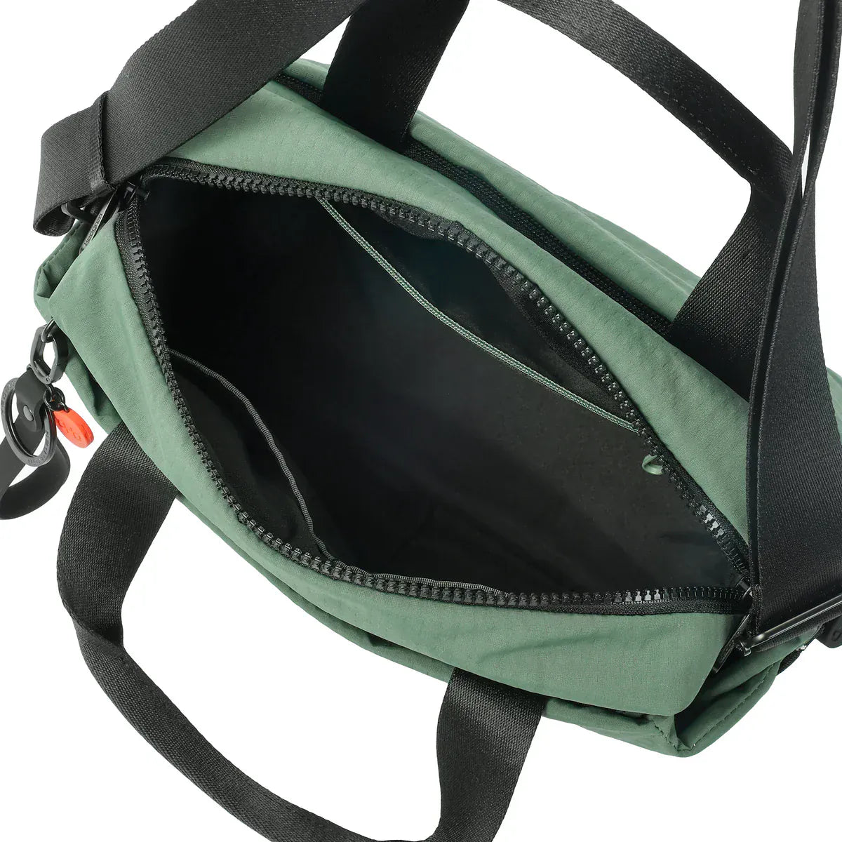 Hedgren Shoulder Bag | Tomoko