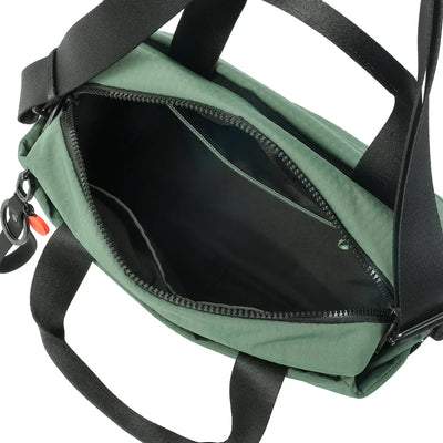 Hedgren Shoulder Bag | Tomoko