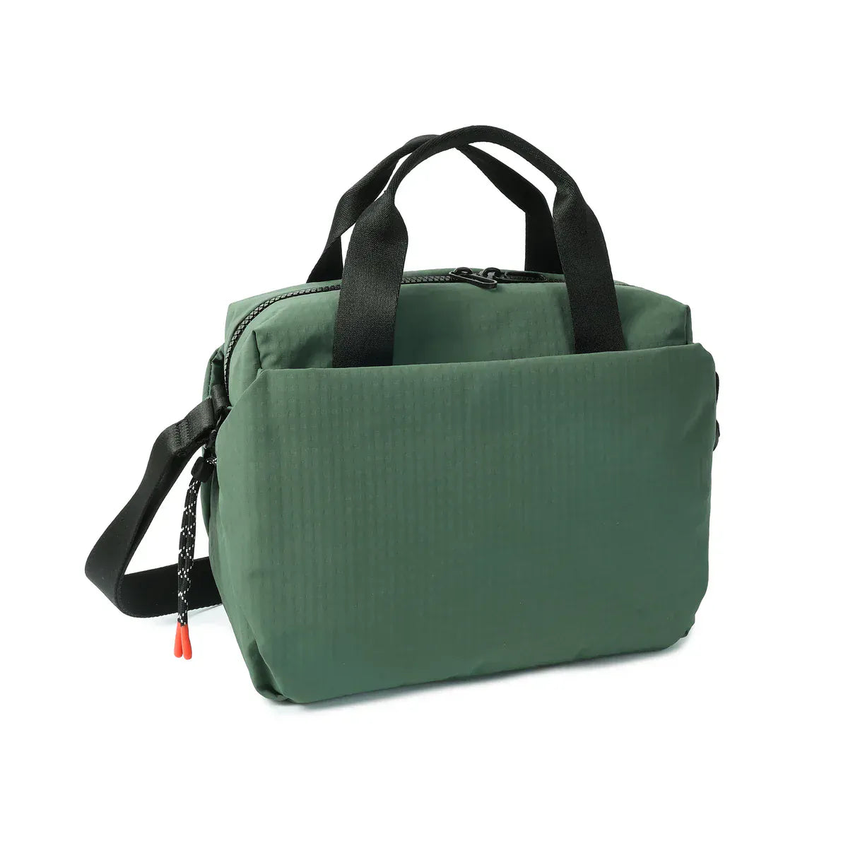 Hedgren Shoulder Bag | Tomoko