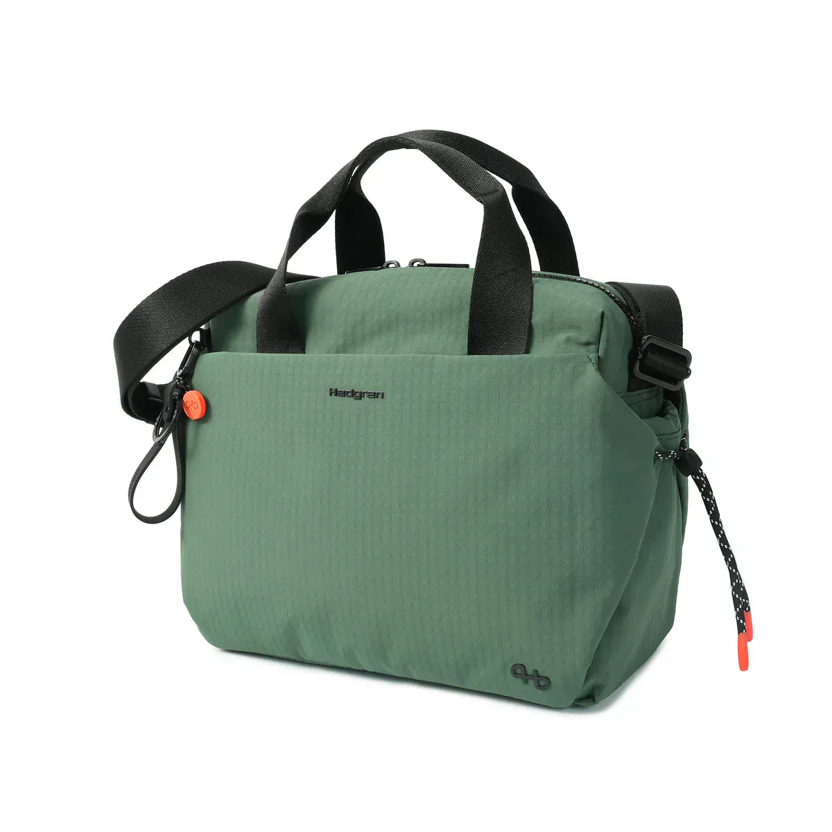 Hedgren Shoulder Bag | Tomoko