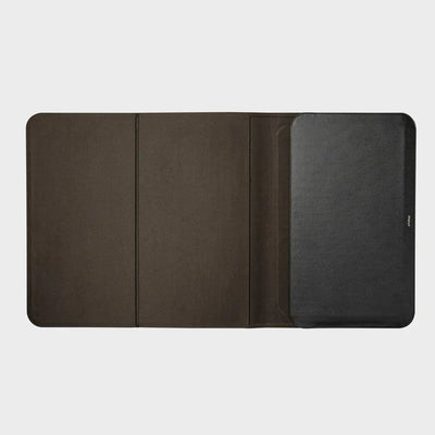 Hybrid Laptop Sleeve 16" | Black