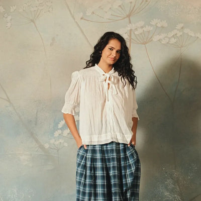 Isla Top