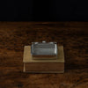 Italian Pewter Box Small