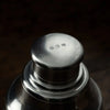 Italian Pewter Cocktail Shaker