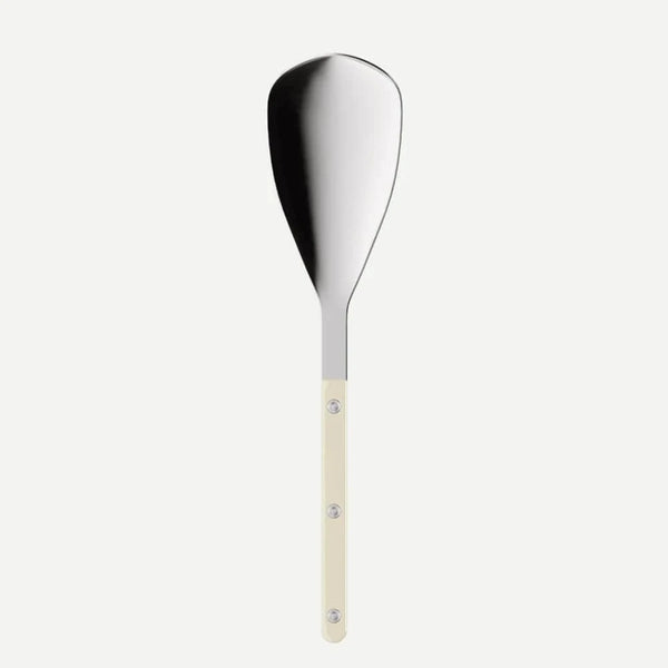 Sabre Serving Spoon | Cranfields Wellington NZ