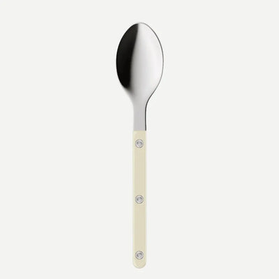Ivory Sabre Teaspoon