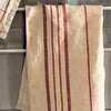 Karma Tea Towel