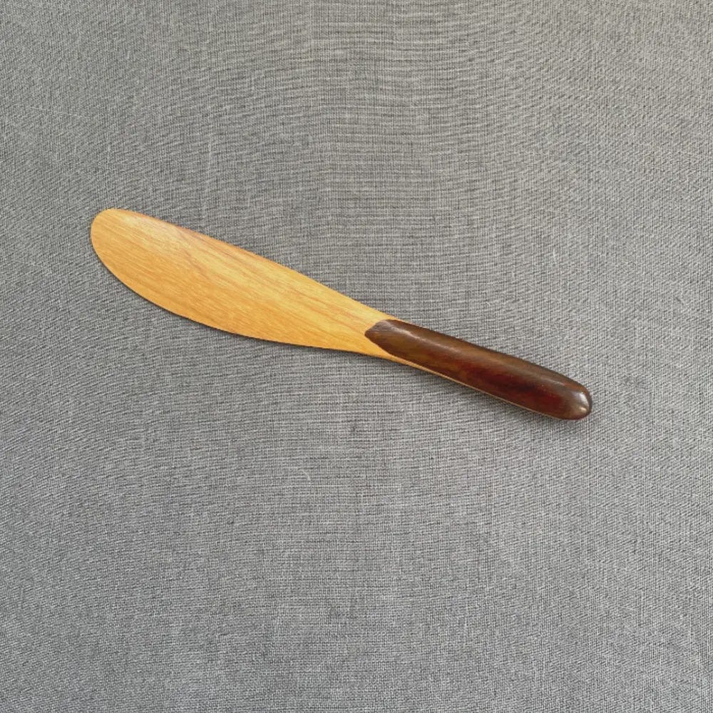 Kitchen Artefacts | Mini Knife