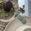 Klipsta Hat Clip | Green