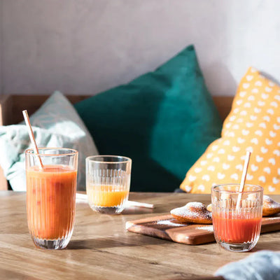 La Rochere Ouessant Tumbler | Tall