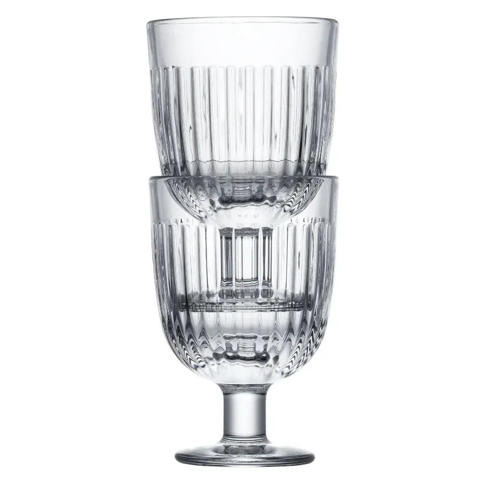 La Rochere Ouessant Wine Glass