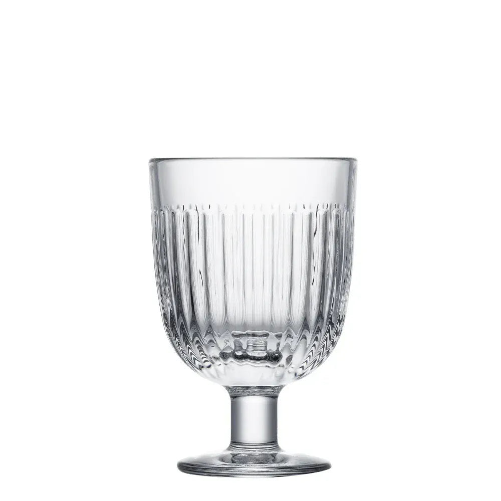 La Rochere Ouessant Wine Glass