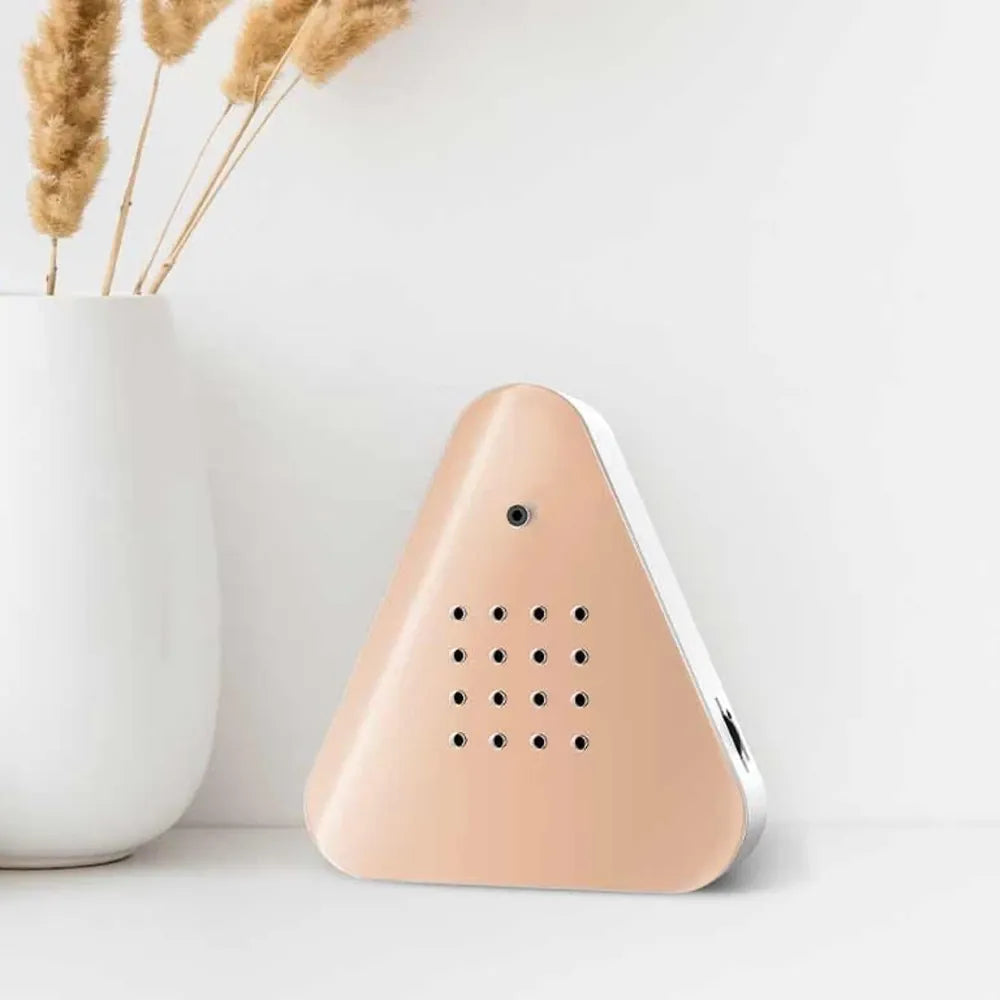 Lakesidebox | Sand