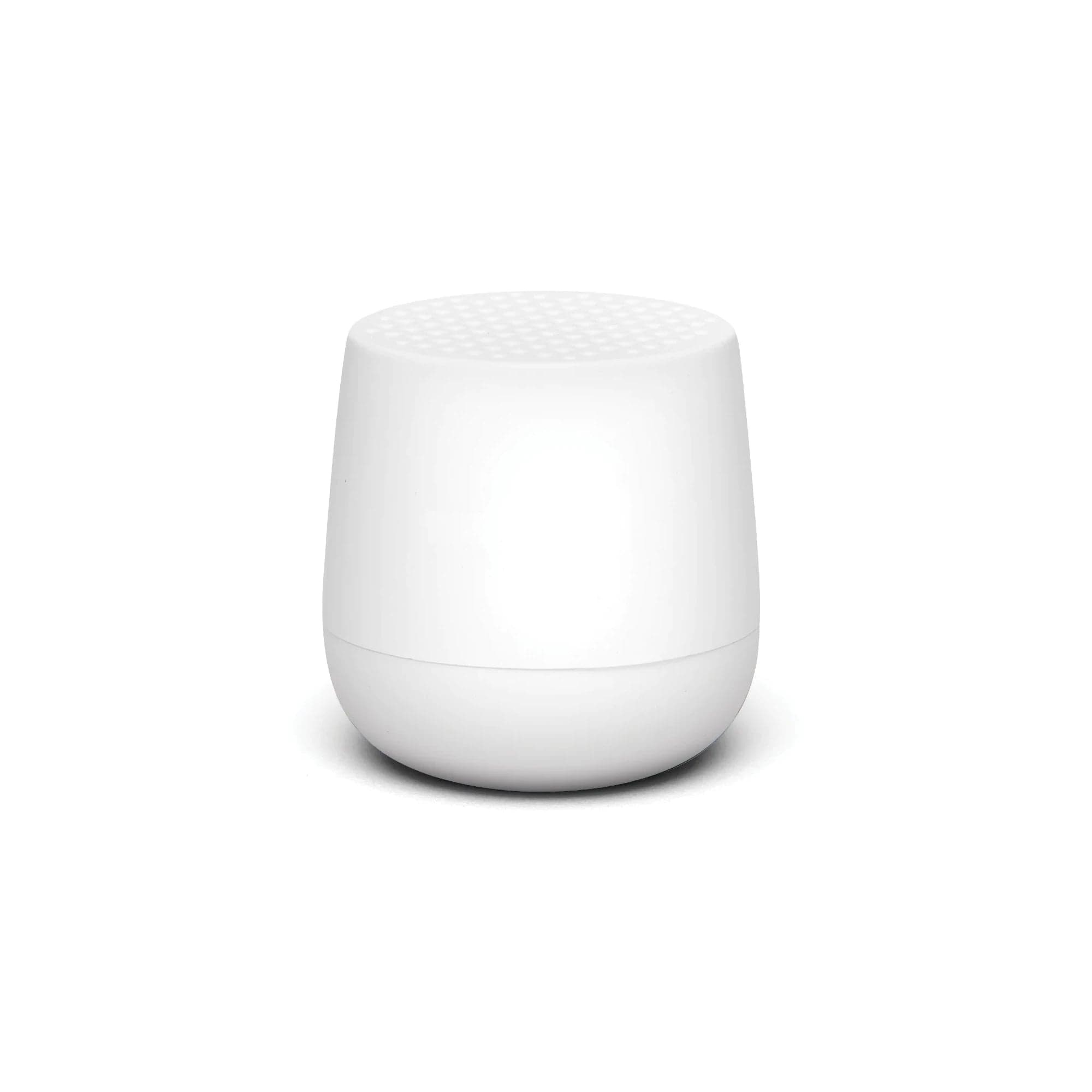 Lexon Mino + Speaker | Matt White