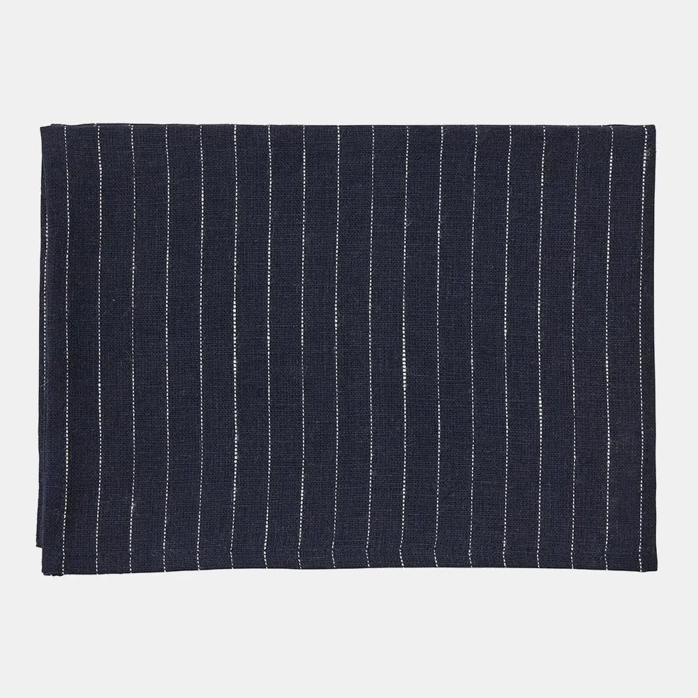 Linen Kitchen Cloth | Harper