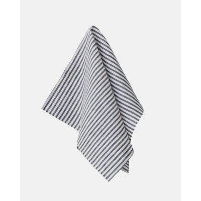 Linen Kitchen Cloth | Jasper