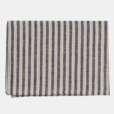 Linen Kitchen Cloth | Jasper