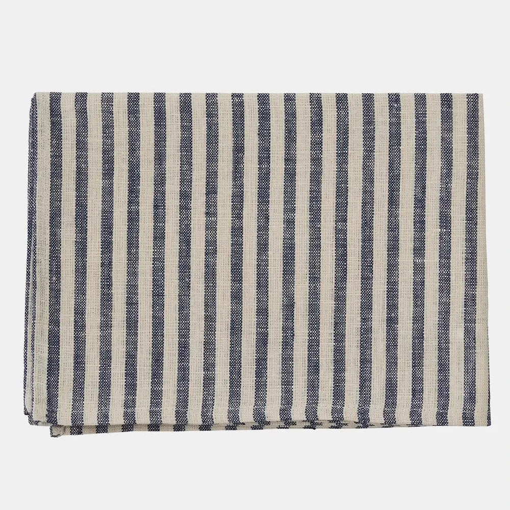 Linen Kitchen Cloth | Jasper