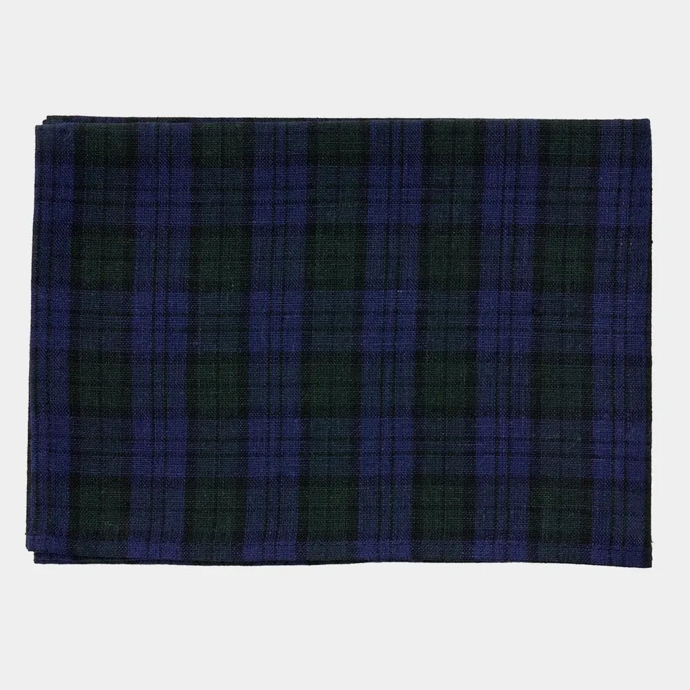 Linen Kitchen Cloth | Stanly