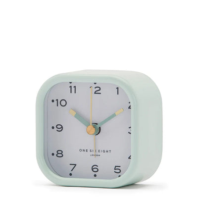 Lisa | Alarm Clock