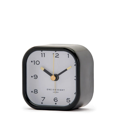 Lisa | Alarm Clock