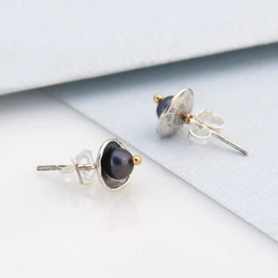 Louise Douglas | Caviar Studs