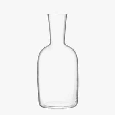 LSA Borough Water Carafe 1.1L