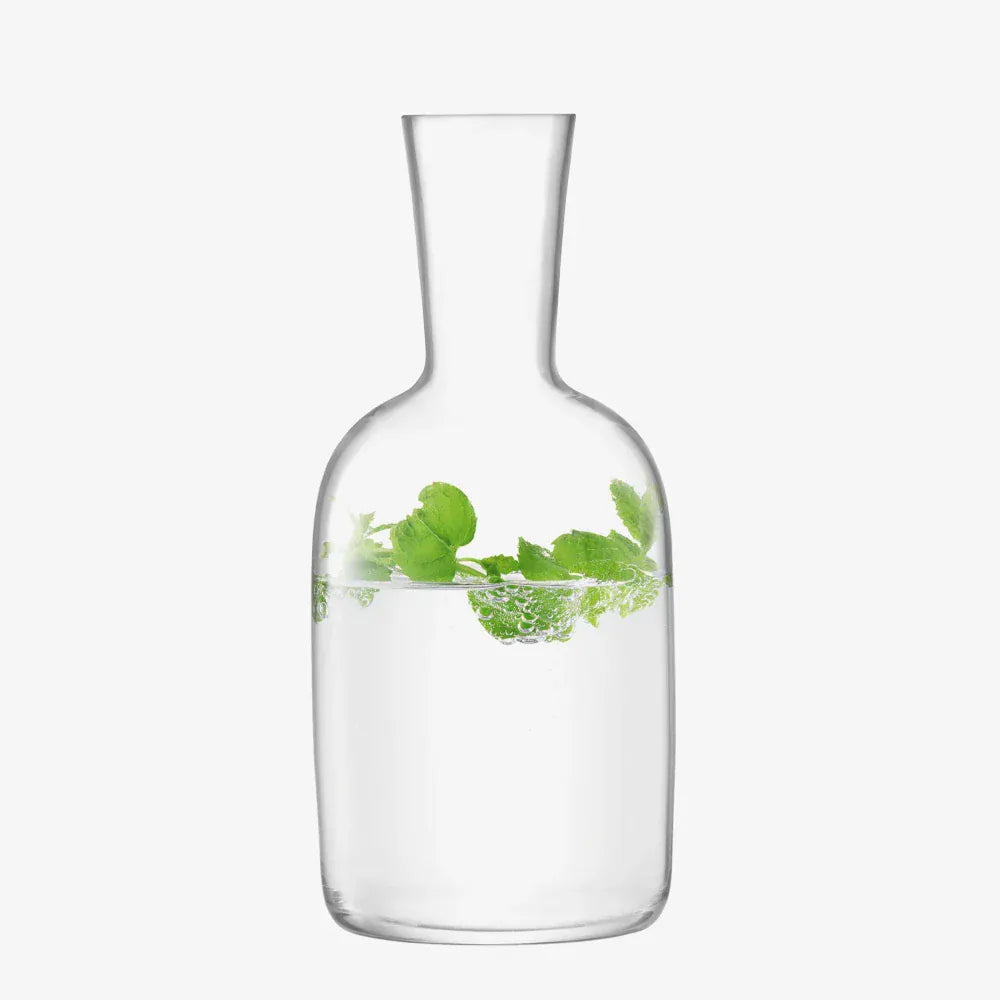 LSA Borough Water Carafe 1.1L